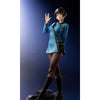 Star Trek: The Original Series Vulcan Science Officer Bishoujo 1:7 Scale Statue