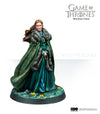 Game Of Thrones Miniatures Game - Core Set