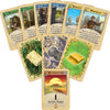 CATAN: Cities & Knights