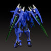 Good Smile Company - Vandread Series Vandread Dita Moderoid Model Kit (Pre-Order)