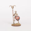 Skeleton Infantry