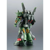 Mobile Suit Gundam Side MS RMS-106 Hi-Zack Ver. A.N.I.M.E. Robot Spirits Action Figure