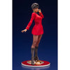 Star Trek: The Original Series Uhura Operation Officer Bishoujo 1:7 Scale Statue