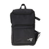 TCG Backpack - Black