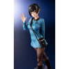 Star Trek: The Original Series Vulcan Science Officer Bishoujo 1:7 Scale Statue