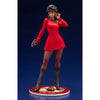 Star Trek: The Original Series Uhura Operation Officer Bishoujo 1:7 Scale Statue