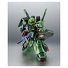 Mobile Suit Gundam Side MS RMS-106 Hi-Zack Ver. A.N.I.M.E. Robot Spirits Action Figure