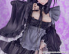 Good Smile Company - My Dress-Up Darling Series Shizuku Kuroe Cosplay by Marin 1/6 Scale Figure (Pre-Order)