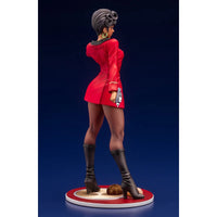 Star Trek: The Original Series Uhura Operation Officer Bishoujo 1:7 Scale Statue