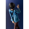 Star Trek: The Original Series Vulcan Science Officer Bishoujo 1:7 Scale Statue