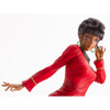 Star Trek: The Original Series Uhura Operation Officer Bishoujo 1:7 Scale Statue