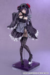 Good Smile Company - My Dress-Up Darling Series Shizuku Kuroe Cosplay by Marin 1/6 Scale Figure (Pre-Order)