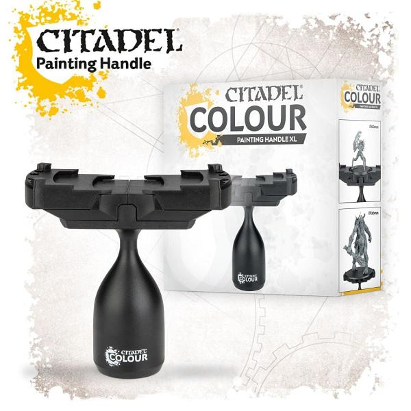 Citadel Colour - Painting Handle XL