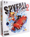 Spyfall 2