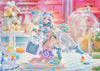 Claynel Nekopara Series Vanilla Dreamy Cute China Ver. 1/7 Scale Figure (Pre-Order)