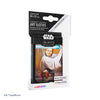 Star Wars: Unlimited - Art Sleeves - Obi-Wan Kenobi