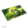 Star Wars: Unlimited - Game Mat - Speeder Bike Chase