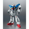 Mobile Suit Gundam 0083: Stardust Memory Robot Spirits RX-78GP01Fb Gundam "Zephyranthes" Full Burnern (ver. A.N.I.M.E.)