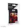 Star Wars: Unlimited - Art Sleeves - General Grievous