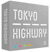 Tokyo Highway