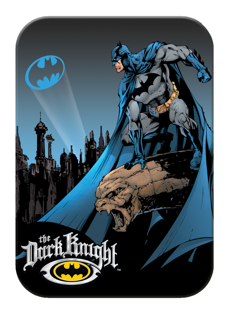 Magnet: Batman - Dark Knight