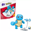 Mega Pokémon Squirtle Building Set - 199pcs