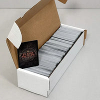 660 Count Storage Box