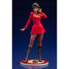 Star Trek: The Original Series Uhura Operation Officer Bishoujo 1:7 Scale Statue