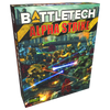 Battletech - Alpha Strike Box Set