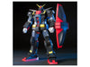 Bandai HGUC #49 1/144 MRX-009 Psycho Gundam