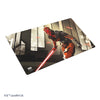 Star Wars: Unlimited - Game Mat - Darth Maul