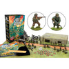 Bolt Action - Starter Set