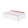 3200 Count Storage Box (Full Lid)