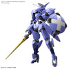 Bandai HG IBO #45 1/144 Sigrun "Gundam Iron-Blooded Orphans"