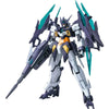 Gundam Build Divers Gundam AGEII Magnum Master Grade 1:100 Scale Model Kit