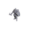 Dungeons & Dragons Nolzur’s Marvelous Miniatures: 50th Anniversary Limited Edition - Dwarves