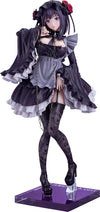 Good Smile Company - My Dress-Up Darling Series Shizuku Kuroe Cosplay by Marin 1/6 Scale Figure (Pre-Order)