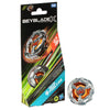 Beyblade X Talon Ptera 3-80B Booster Pack Set with Stamina Type Right-Spinning Top