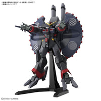 Bandai HGCE #246 1/144 Destroy Gundam "Gundam SEED Destiny"