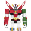 Voltron (Full Color) Super Cyborg Vinyl Figure