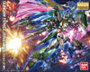 Bandai 1/100 Master Grade Series: Gundam Fenice Rinascita