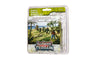 Woodland All Game Terrain Static Grass Shaker Kit