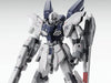 Mobile Suit Gundam Unicorn MG MSN-06S Sinanju Stein Gundam (Ver. Ka) 1/100 Scale Model Kit