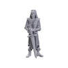 Dungeons & Dragons Nolzur’s Marvelous Miniatures: 50th Anniversary Limited Edition - Skeleton Knights