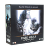 Dark Souls: The Board Game - The Painted World of Ariamis Core Set