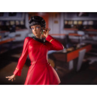 Star Trek: The Original Series Uhura Operation Officer Bishoujo 1:7 Scale Statue