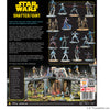 Star Wars: Shatterpoint - Core Set