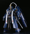 Good Smile Company - Full Metal Daemon: Muramasa Series Soushuu Gorou-Nyuudou Masamune Moderoid Model Kit (Pre-Order)