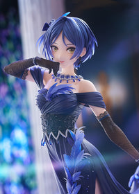 The Idolmaster Cinderella Girls DreamTech Kanade Hayami (Pretty Liar) 1/7 Scale Figure (Pre-Order)