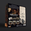 Dark Souls: The Board Game - The Sunless City Core Set